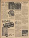 Daily Mirror Monday 02 January 1933 Page 4