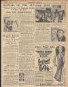 Daily Mirror Monday 02 January 1933 Page 5