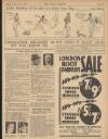 Daily Mirror Monday 02 January 1933 Page 7