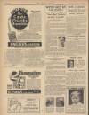 Daily Mirror Monday 02 January 1933 Page 8