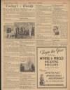 Daily Mirror Monday 02 January 1933 Page 9