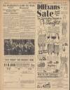 Daily Mirror Monday 02 January 1933 Page 10