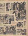 Daily Mirror Monday 02 January 1933 Page 13