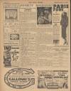 Daily Mirror Monday 02 January 1933 Page 16
