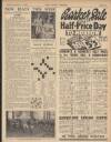 Daily Mirror Monday 02 January 1933 Page 17