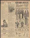 Daily Mirror Monday 02 January 1933 Page 19