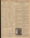 Daily Mirror Monday 02 January 1933 Page 21