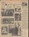 Daily Mirror Monday 02 January 1933 Page 24