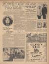 Daily Mirror Wednesday 04 January 1933 Page 5
