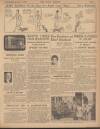 Daily Mirror Wednesday 04 January 1933 Page 7