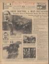 Daily Mirror Wednesday 04 January 1933 Page 24