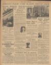 Daily Mirror Thursday 05 January 1933 Page 2