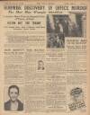 Daily Mirror Thursday 05 January 1933 Page 3