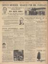 Daily Mirror Friday 06 January 1933 Page 3