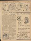 Daily Mirror Friday 06 January 1933 Page 7