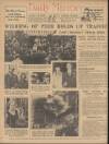 Daily Mirror Friday 06 January 1933 Page 24