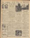 Daily Mirror Monday 09 January 1933 Page 2