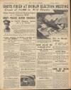 Daily Mirror Monday 09 January 1933 Page 3