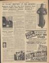 Daily Mirror Monday 09 January 1933 Page 5