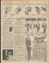 Daily Mirror Monday 09 January 1933 Page 7