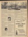 Daily Mirror Monday 09 January 1933 Page 9