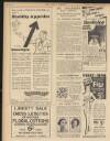 Daily Mirror Monday 09 January 1933 Page 10