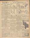 Daily Mirror Monday 09 January 1933 Page 11