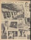 Daily Mirror Monday 09 January 1933 Page 12