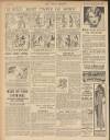 Daily Mirror Monday 09 January 1933 Page 14