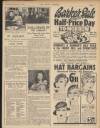 Daily Mirror Monday 09 January 1933 Page 17