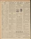 Daily Mirror Monday 09 January 1933 Page 20