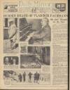 Daily Mirror Monday 09 January 1933 Page 24
