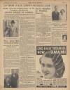 Daily Mirror Friday 13 January 1933 Page 5