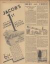 Daily Mirror Friday 13 January 1933 Page 6
