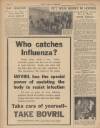 Daily Mirror Friday 13 January 1933 Page 10