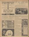 Daily Mirror Friday 13 January 1933 Page 16