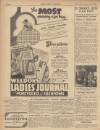 Daily Mirror Saturday 14 January 1933 Page 8