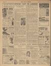 Daily Mirror Saturday 14 January 1933 Page 16