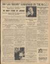 Daily Mirror Saturday 21 January 1933 Page 3