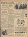 Daily Mirror Saturday 21 January 1933 Page 5