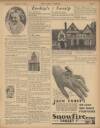 Daily Mirror Saturday 21 January 1933 Page 9