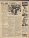 Daily Mirror Saturday 21 January 1933 Page 15