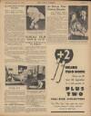Daily Mirror Saturday 21 January 1933 Page 17