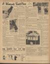 Daily Mirror Saturday 21 January 1933 Page 19