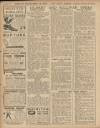Daily Mirror Saturday 21 January 1933 Page 20
