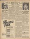 Daily Mirror Saturday 21 January 1933 Page 22