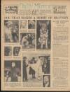 Daily Mirror Wednesday 08 February 1933 Page 24