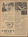 Daily Mirror Saturday 11 February 1933 Page 6
