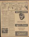 Daily Mirror Saturday 11 February 1933 Page 7