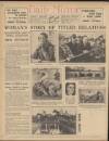 Daily Mirror Saturday 11 February 1933 Page 24